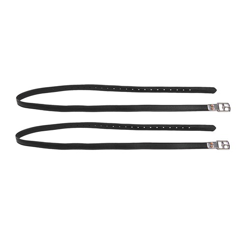 TEL38-160 BK
